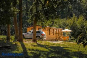 Mobile House Bojnice - Image 1