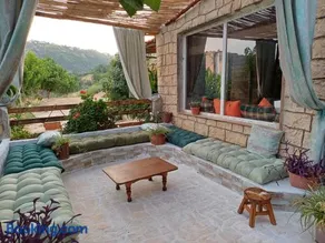 Auberge De La Cavalière - Image 4