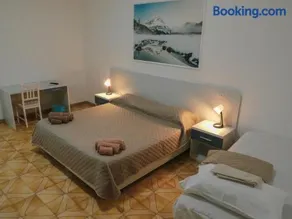 B&B da Nonna Teresa - Image 3