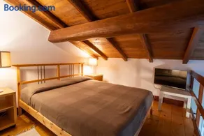 Agriturismo Il Monticello - Image 3