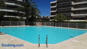 Studio proche plage, Fréjus - Image 1