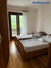 Turistična kmetija Birsa - Image 4