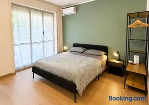 Nuara Urban Loft - Image 1