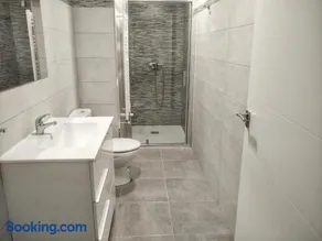 Apartamento en Avenida Quevedo - Image 3