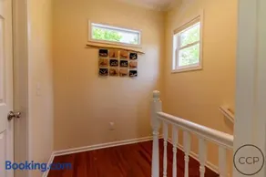 Driftwood Sands Retreat - Image 1