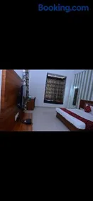 The Amar Palace - Image 2