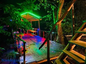 Sigiriya River Side Villa - Image 3
