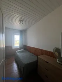 Logement avec parking max 7 personnes - Image 3
