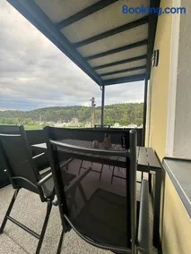 Pension Hönel-Hof Bad Schandau - Image 3