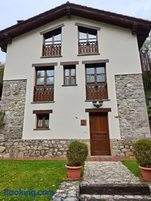 La Llosa de Repelao - Image 2