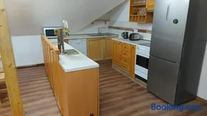 Ubytování U Bohouše - Image 2