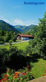 Haus Bamberger - Image 3