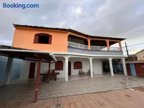 Zizi's House - Image 5