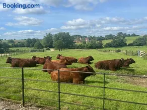 Weatherhead Farm - Image 2