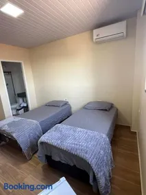 Hotel RC - Image 2