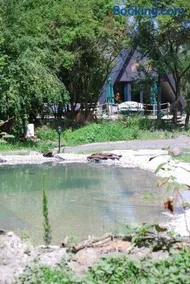 Farm Ház - Image 3