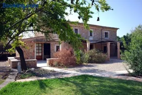 Finca totalmente equipada con barbacoa, jardín y terraza | Vistas al jardín | Adaptada para el teletrabajo - Image 3