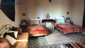 Kasbat Taslit chez l'habitant - Image 3