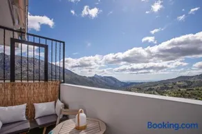 El Balcón Guadalest - Image 3