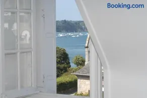 Appartement Solidor Vue Mer - Image 1