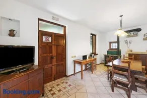 Villetta Arcadia Corallo - Image 4