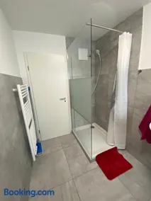 Unterkunft für Arbeiter und Monteure - Image 2