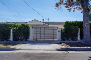 New 5 bed w/hot tub close to Universal sleeps 12 - Image 3