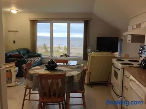 Domaine sur une plage - Image 2