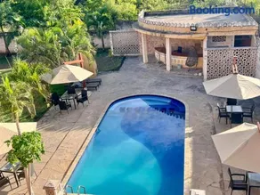 Diani Exquisite 3BR - Image 2