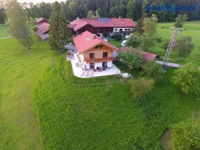 Hofwies-Exklusiv - Privates Luxus-Boutique Ferienhaus 7 Pax - Image 2