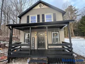 Twin Pines Lake Resort 1 - Image 1