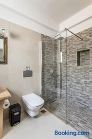 Villa Elly - Image 4