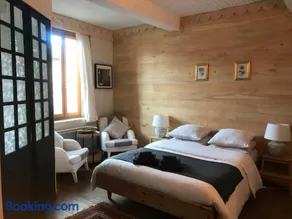 Sûn Chambres d'hôtes - Image 3