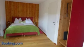 Pension Schallergut - Image 1