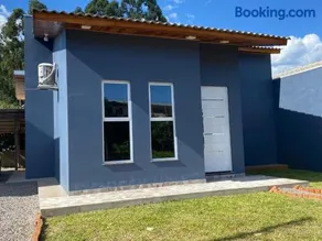 Casa para expodireto - Image 2