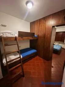 Appartamento Sestriere - Image 3