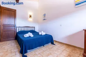 Maison Agosta Plage - Pour 5 à 500 m de la plage - Image 4