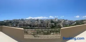 Villa Arjuza - Image 2