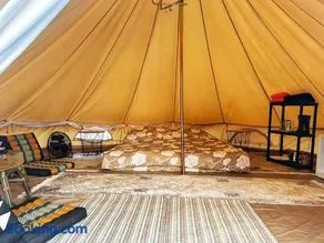 Lakeview Glamping - Image 5