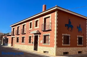 Casa Rural "La Pepa" - Image 1