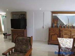 gîte de la Claveille - Image 4