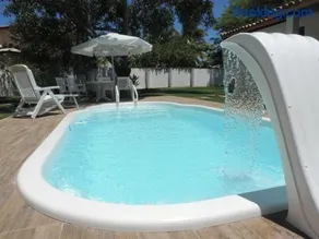 Casa da Praia - Image 4