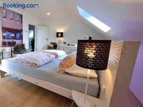 Apartment Chalet am Schloss Kaltenberg nahe Ammersee - Image 3