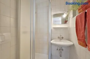 Appartement Pohl - Image 3