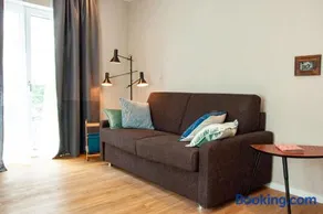 Ferienwohnung Marianne - Image 1