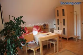 Buschenschank Orsl - Image 3