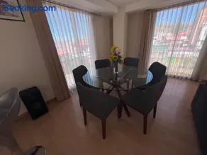 Eril Apartment - Image 2