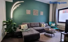 Fine Living - Zentral, Erdgeschoss, gute Anbindung zur A2 - Image 4