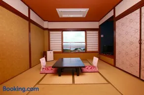 竹崎観光ホテル 梅崎亭 - Image 3