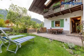 Haus Vieider - Image 1